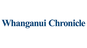Whanganui Chronicle Logo Vector's thumbnail