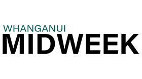 Whanganui Midweek Logo Vector's thumbnail