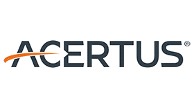 ACERTUS Logo Vector's thumbnail