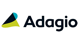 Adagio Accounting Software Vector Logo's thumbnail