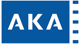 Alberts & Kluft BV (AKA) Vector Logo's thumbnail