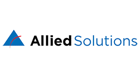 Allied Solutions, LLC Vector Logo's thumbnail