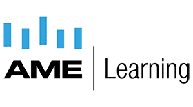 AME Learning Logo Vector's thumbnail