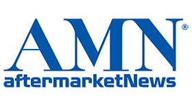AMN aftermarketNews Vector Logo's thumbnail