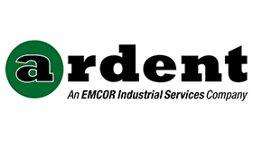 Ardent Services, LLC Logo Vector's thumbnail