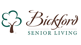 Bickford Senior Living Vector Logo's thumbnail