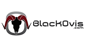 BlackOvis.com Vector Logo's thumbnail