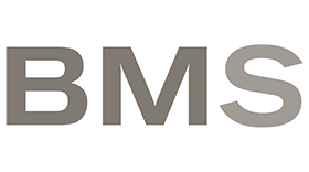 BMS Finanz Consulting GmbH Vector Logo's thumbnail