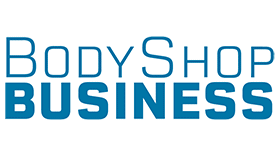 BodyShop Business Vector Logo's thumbnail