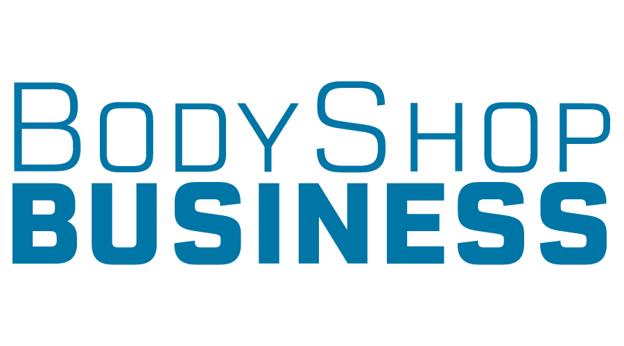 BodyShop Business Vector Logo