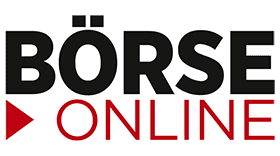 Börse Online Vector Logo's thumbnail