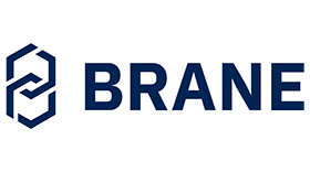 Brane Vector Logo's thumbnail
