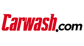 Carwash.com Vector Logo's thumbnail