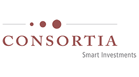 Consortia Smart Investments Vector Logo's thumbnail