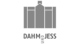 Dahm & Jess GmbH Vector Logo's thumbnail