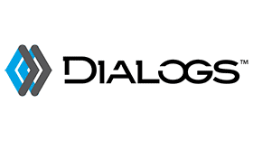 Dialogs.com Logo Vector's thumbnail
