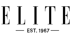 Elite Window Fashions Logo Vector's thumbnail