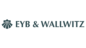 Eyb & Wallwitz Vermögensmanagement GmbH Vector Logo's thumbnail