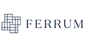 Ferrum Financing Vector Logo's thumbnail