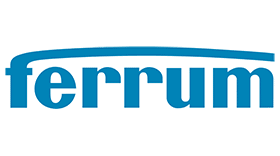 Ferrum Ltd Vector Logo's thumbnail