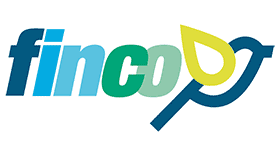 FinCo Fuel Group B.V. Logo Vector's thumbnail
