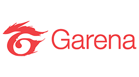 Garena Online Logo Vector's thumbnail