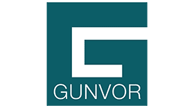 Gunvor Group Vector Logo's thumbnail