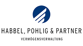 Habbel, Pohlig & Partner Vermögensverwaltung Logo Vector's thumbnail
