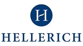HELLERICH GmbH Vector Logo's thumbnail
