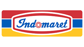 Indomaret Logo Vector's thumbnail