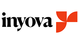 Inyova Impact Investing GmbH Logo Vector's thumbnail