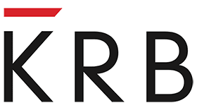 KRB Law Logo Vector's thumbnail