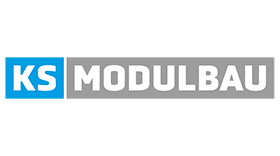 KS-Modulbau GmbH & Co. KG Logo Vector's thumbnail