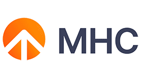 MHC Automation Logo Vector's thumbnail