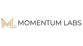 Momentum Labs Logo Vector's thumbnail