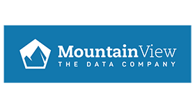 Mountain-View Data GmbH Logo Vector's thumbnail