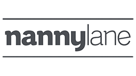 Nanny Lane Logo Vector's thumbnail