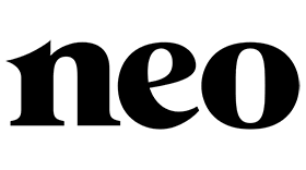 Neo Financial Vector Logo's thumbnail