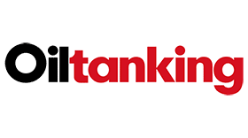 Oiltanking GmbH Logo Vector's thumbnail