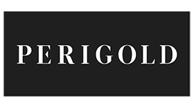 Perigold Logo Vector's thumbnail