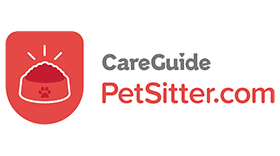 PetSitter.com Logo Vector's thumbnail