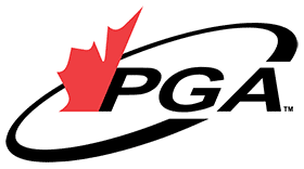 PGA of Canada Logo Vector's thumbnail