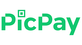 PicPay Logo Vector's thumbnail
