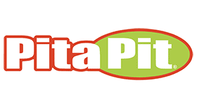 Pita Pit USA Logo Vector's thumbnail