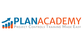 Plan Academy Inc Vector Logo's thumbnail