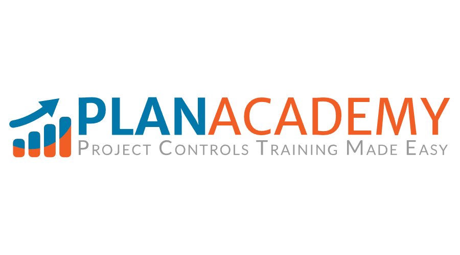 Plan Academy Inc Vector Logo Download - (.SVG + .PNG)