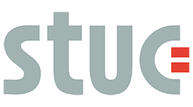 Scottish Trades Union Congress (STUC) Logo Vector's thumbnail
