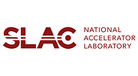 SLAC National Accelerator Laboratory Logo Vector's thumbnail