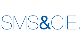 SMS & Cie. Vermögensmanagement GmbH Logo Vector's thumbnail