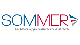 Sommer GmbH Logo Vector's thumbnail